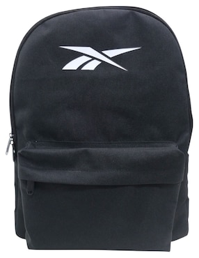 Mochila casual Reebok unisex