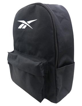 Mochila casual Reebok unisex
