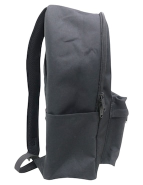 Mochila casual Reebok unisex