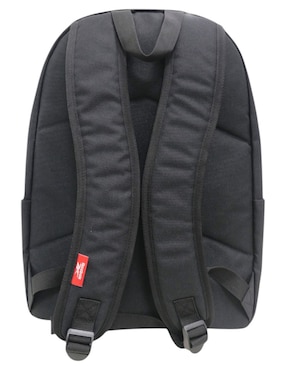 Mochila casual Reebok unisex