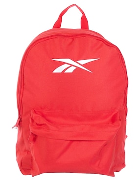 Mochila para viaje Reebok unisex