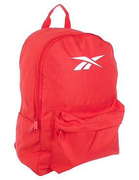 Mochila para viaje Reebok unisex