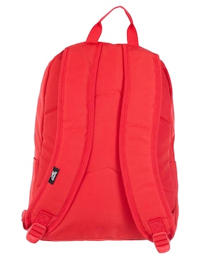 Mochila para viaje Reebok unisex