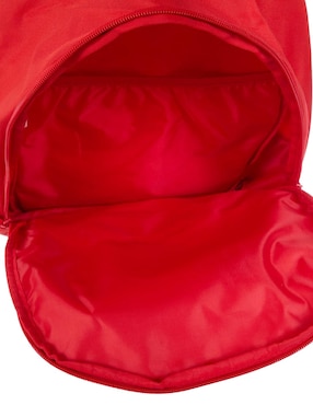 Mochila para viaje Reebok unisex