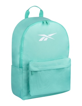 Mochila casual Reebok unisex