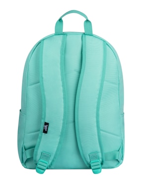 Mochila casual Reebok unisex