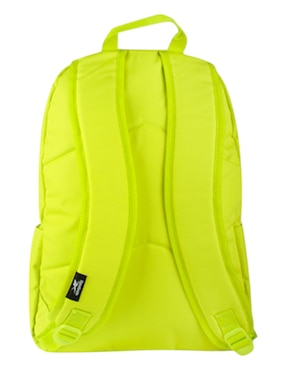 Mochila casual Reebok unisex