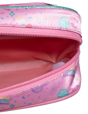 Lapicera Ruz Mis Pastelitos para niña
