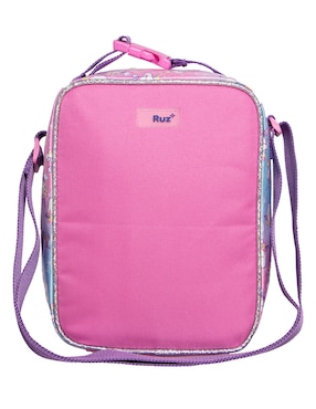 Lonchera Ruz BTS 2025 Onix