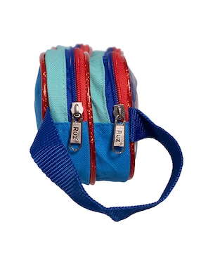 Lapicera Ruz Paw Patrol para niño