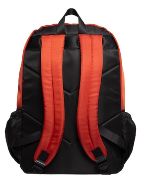 Mochila escolar Pokémon Ruz para hombre