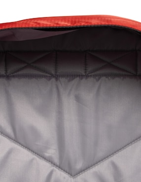 Mochila escolar Pokémon Ruz para hombre