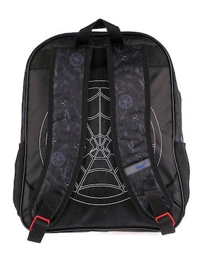 Mochila escolar Spider-Man Ruz Marvel para niño