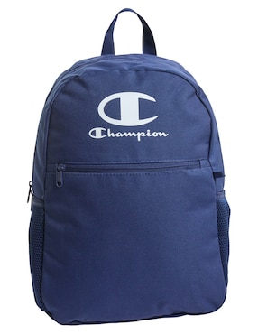 Mochila de viaje Champion unisex