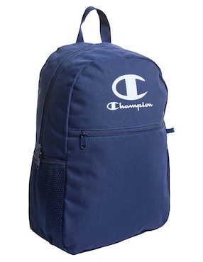 Mochila de viaje Champion unisex