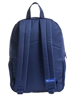 Mochila de viaje Champion unisex