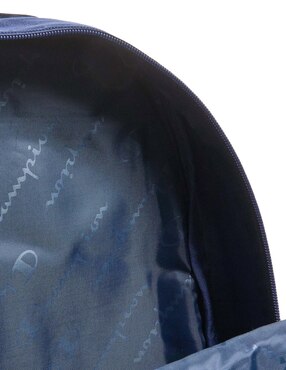 Mochila de viaje Champion unisex