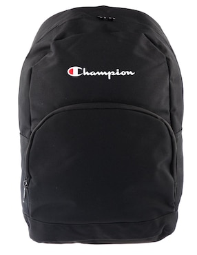 Mochila casual Champion unisex