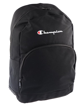 Mochila casual Champion unisex