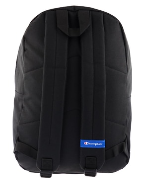 Mochila casual Champion unisex