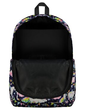 Mochila casual Charly para niña