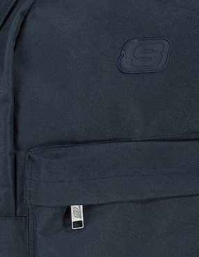 Mochila escolar Skechers unisex