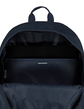 Mochila escolar Skechers unisex