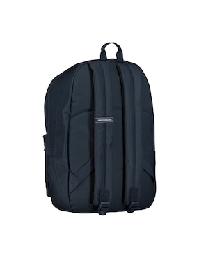Mochila escolar Skechers unisex