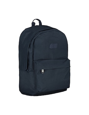 Mochila escolar Skechers unisex