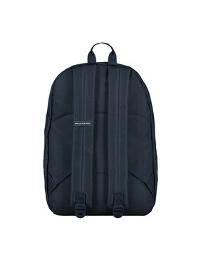 Mochila escolar Skechers unisex