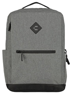 Mochila de viaje Charly unisex