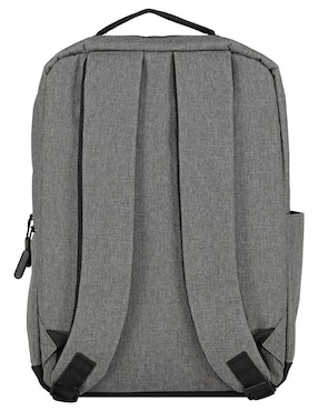 Mochila de viaje Charly unisex