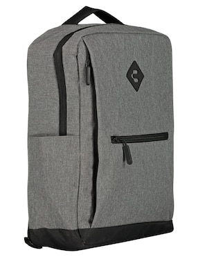 Mochila de viaje Charly unisex