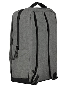 Mochila de viaje Charly unisex