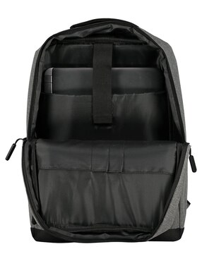 Mochila de viaje Charly unisex