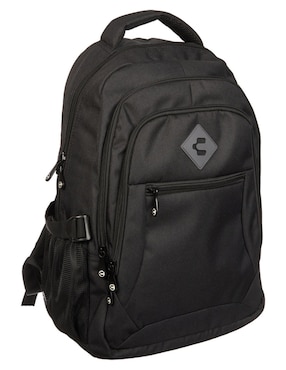 Mochila con portalaptop Charly unisex