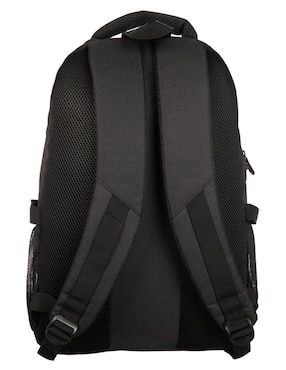 Mochila con portalaptop Charly unisex