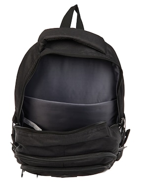 Mochila con portalaptop Charly unisex
