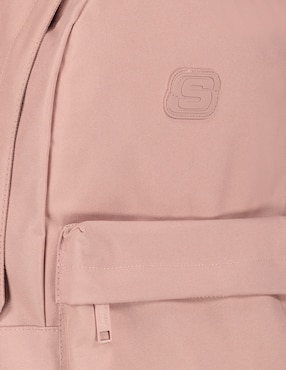 Mochila escolar Skechers unisex