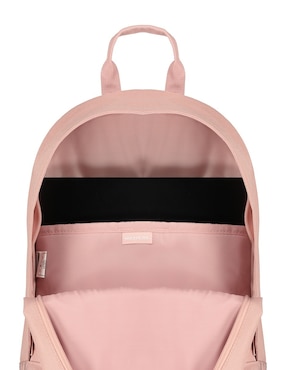Mochila escolar Skechers unisex
