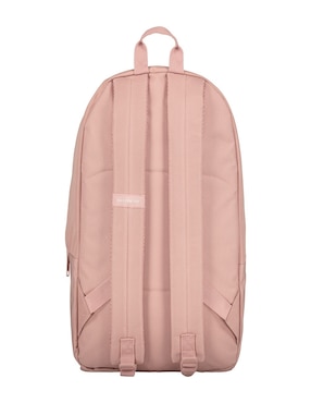 Mochila escolar Skechers unisex