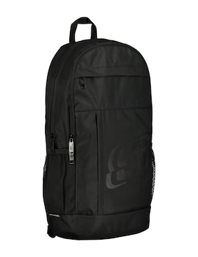 Mochila escolar Central Skechers unisex