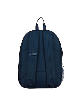 Set mochila escolar Utility Skechers para niño
