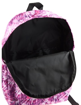 Set mochila escolar Charly Back To School unisex