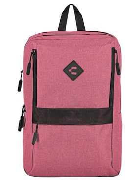 Mochila de viaje Charly unisex