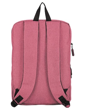 Mochila de viaje Charly unisex
