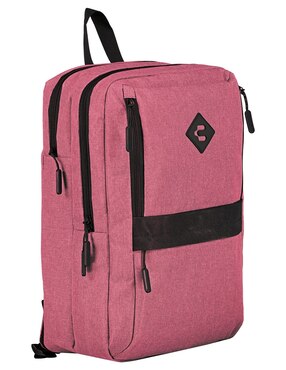 Mochila de viaje Charly unisex