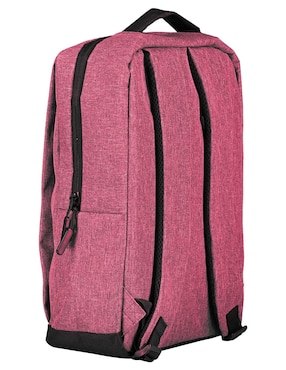 Mochila de viaje Charly unisex
