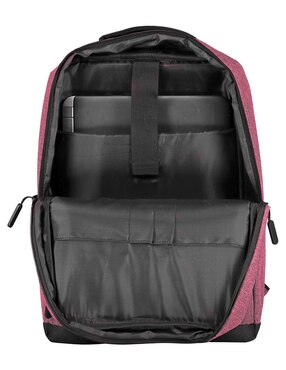 Mochila de viaje Charly unisex