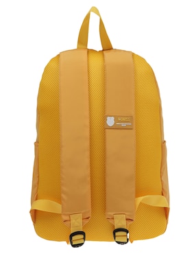 Mochila escolar Thais K-Swiss unisex